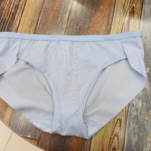 ��������� YES DP01 /����/����Ƽ/��ī�̺��� YSWPA605 S30103196