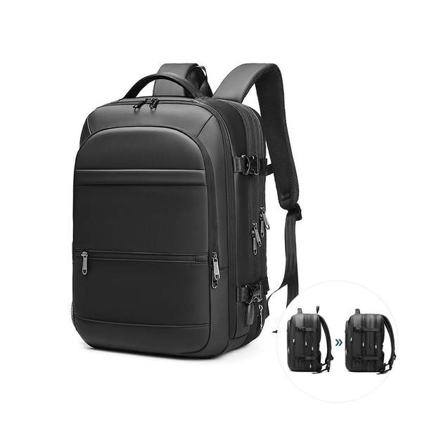 ���� CQD669E4 �и����� Ȯ���� ������� �⳻�� ����� BK102