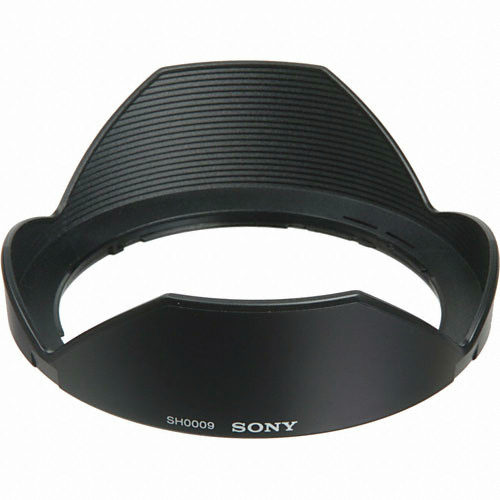 SONY ALC-SH0009 렌즈후드 (정품)