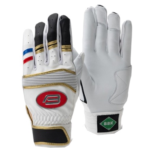 BBK 배팅장갑 BG-390이미지입니다. 누르면 해당 게시물로 새창이동합니다.