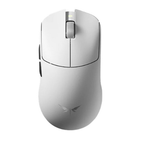 VGN F2 Master 유무선 (화이트)