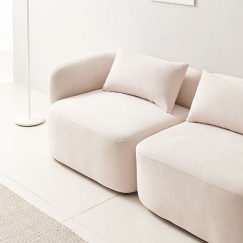 BIF����׿� �𿡸� ��� ��� �к긯 ���� 2�ο�