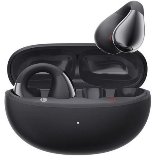 QCY Crossky C30 T33 (정품)_이미지