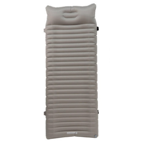 마운트리버 스카이 매트 웨이브 77 (77x197)