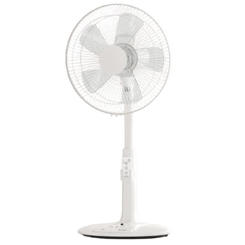 쿠팡 홈플래닛 XJ-35-27R