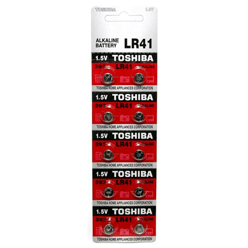LR41