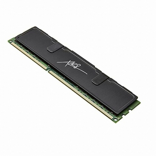 PNY XLR8 DDR3-1866 해외구매 (4GB)_이미지