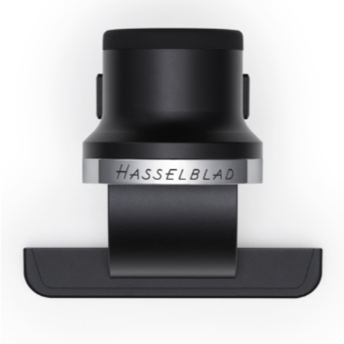 �ּ������ 907X ��Ƽ�� �����δ�