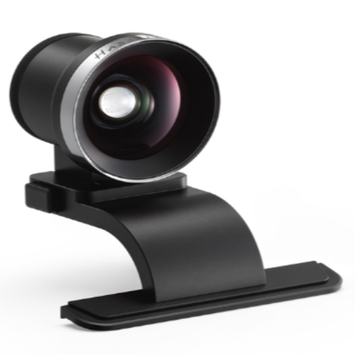 �ּ������ 907X ��Ƽ�� �����δ�