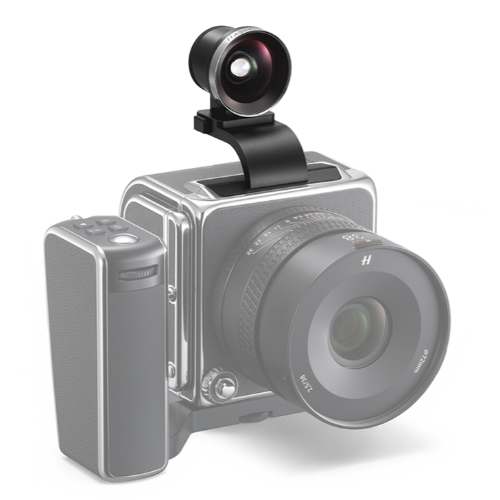 �ּ������ 907X ��Ƽ�� �����δ�