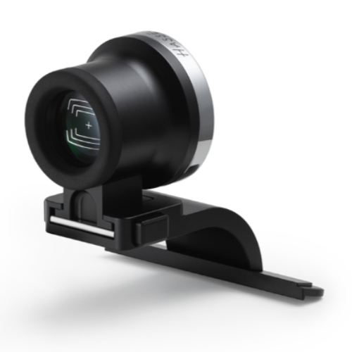 핫셀블라드 907X 옵티컬 뷰파인더 (정품)_이미지