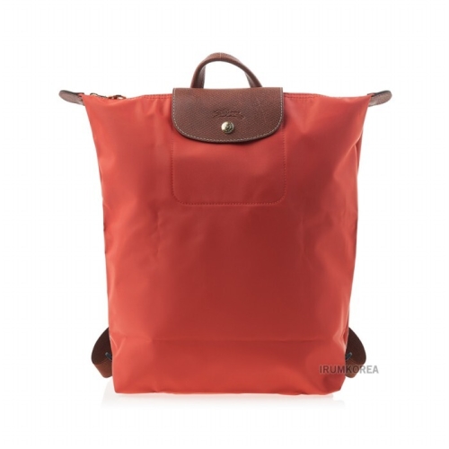 10284 089 P94 SS25 여성 플리아쥬 M 백팩 129861073