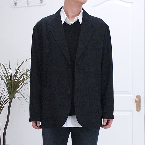 ���������� MC�ȹ� ĳ�־� ���� ��Ʈ�� �������� ���� MB22S03