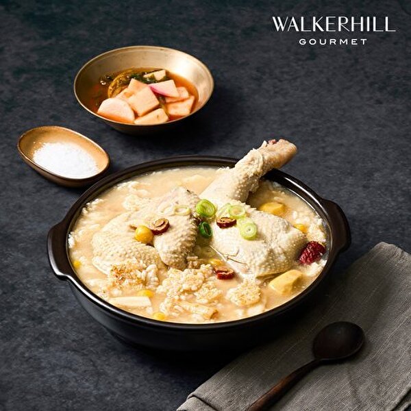 ��Ŀ�� ���� ������ ��� 1.45kg 4�� + ������ 40g 4��