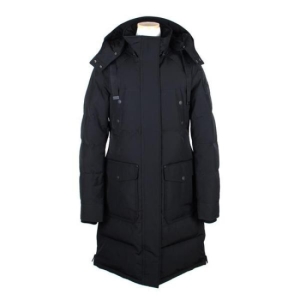 무스너클 보나벤처 여성 롱파카 M39LP211N 292 M39LP211N292 9987467