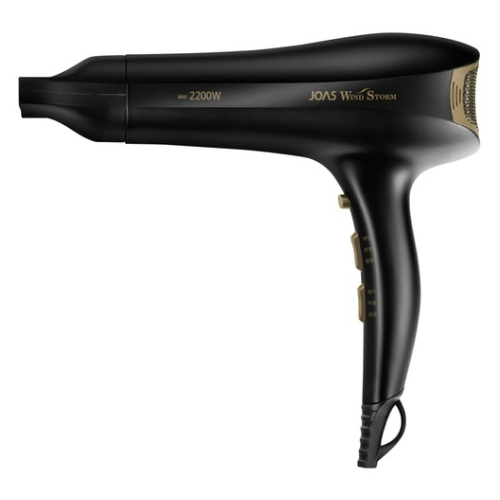 조아스 JHC-3840_이미지