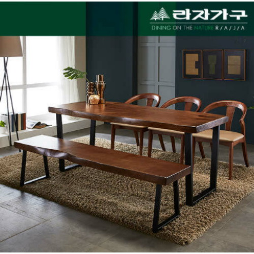 ���ڰ��� ���� ��彽�� ����� ���̿��̵� ��Ź 1800