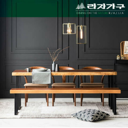 ���ڰ��� ���� ��彽�� ����� ���̿��̵� ��Ź 1800