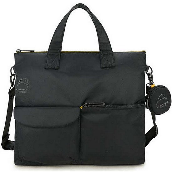 ZEDUCK 13인치 서류가방 ZDT05651