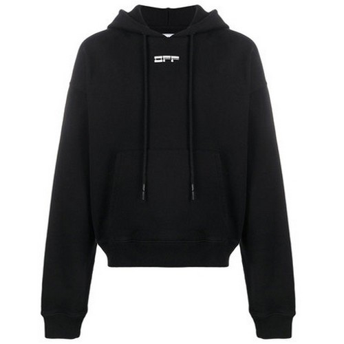 ����ȭ��Ʈ ����ũ ���̽� ���� �ĵ� OMBB037E20FLE0071001