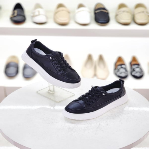 ������ ���̺���03 ���� Ű���� ����� ������ ���Ŵ� ��� ����Ŀ�� 4cm AGOL300AG-H