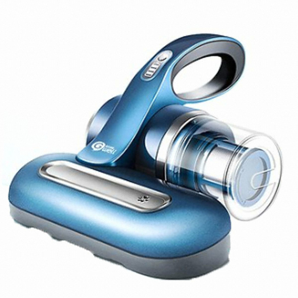 지웰 GWELL-1200