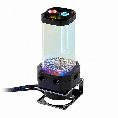 CORSAIR HYDRO X SERIES XD5 RGB