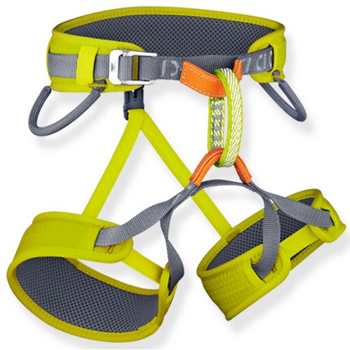 트랑고 조이클 THJ-02_이미지