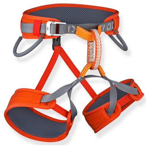 트랑고 조이클 THJ-02_이미지