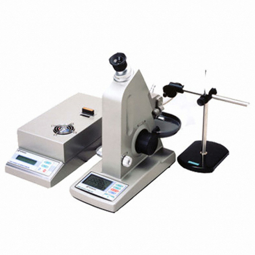 ��Ÿ�� DR-M2 1410