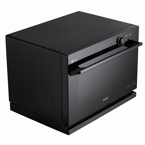 LG���� ����� ML32AW1