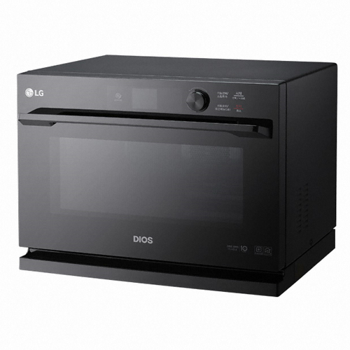 LG���� ����� ML32AW1