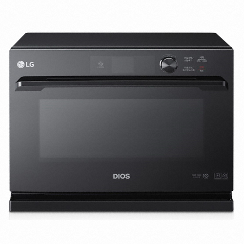 LG���� ����� ML32AW1