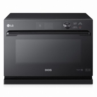 LG전자 디오스 <b>ML32AW1</b>
