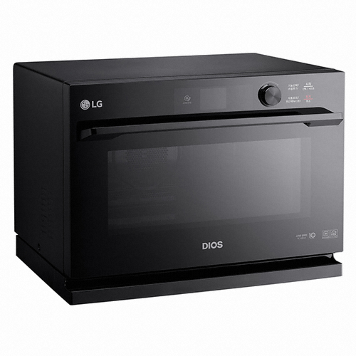 LG���� ����� ML32AW1