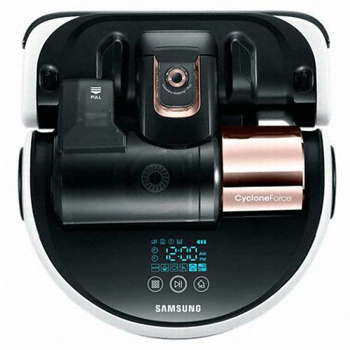 삼성전자 파워봇 VR20H9050UW_이미지