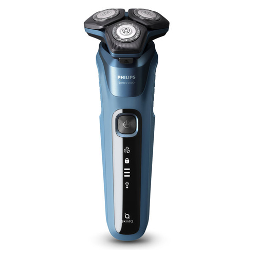 필립스 SkinIQ 5000시리즈 S5582/36_이미지