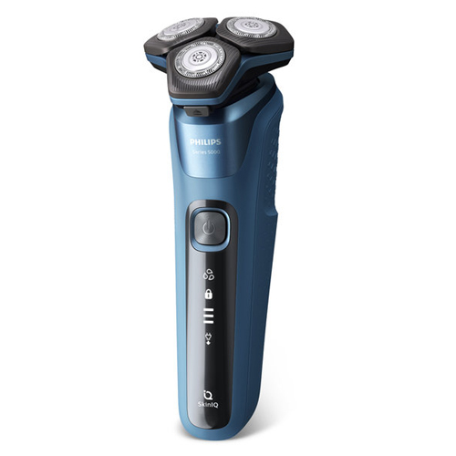 �ʸ��� SkinIQ 5000�ø��� S5582/36