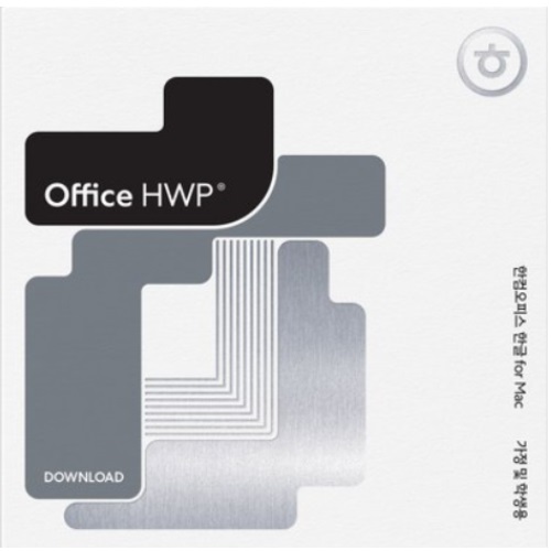 �ѱ۰���ǻ�� ���Ŀ��ǽ� �ѱ� for MAC ���� �� �л���