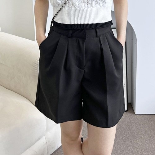 ��Ƽ�Ǿ� HSSG HSL-1 ����������5�����ν������ݹ��� WC1C6B0