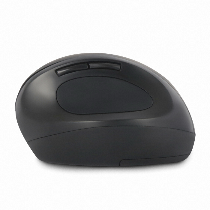 ���� WEM10 ��Ƽ�� ��ü���� ���� ���콺