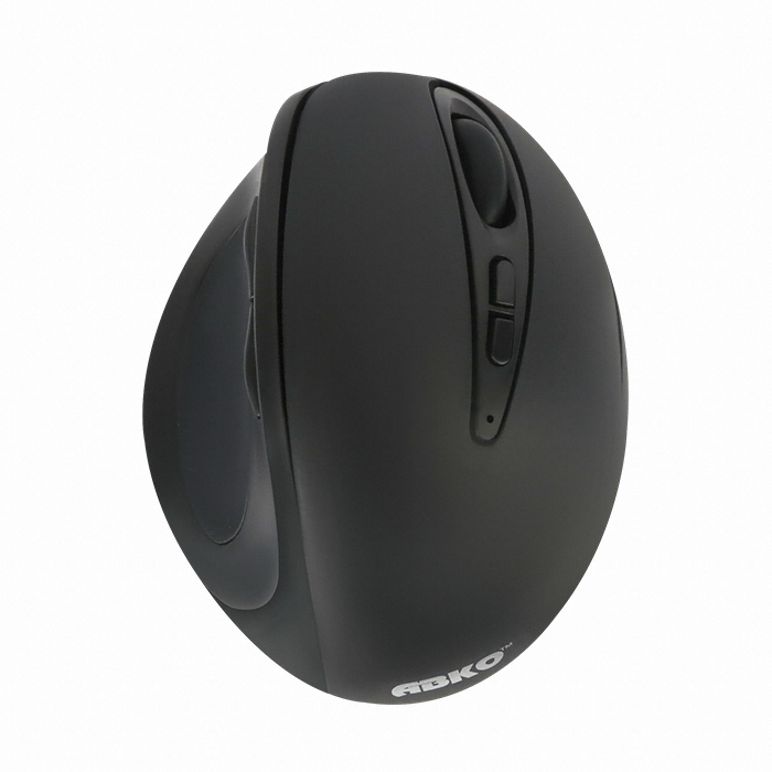 ���� WEM10 ��Ƽ�� ��ü���� ���� ���콺