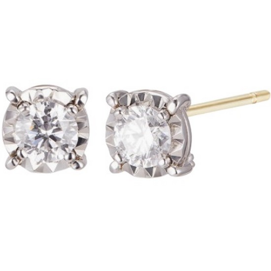 ���ν� 18K �Ϸ��� �� ���̾Ƹ�� 4���� �Ͱ��� 1ĳ��