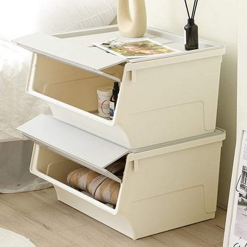 �츲LND ������Ʈ�� �縮���ڽ� �� 66L