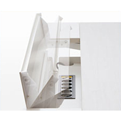 퍼시스 인에이블 모션 스탠딩 책상 FDD018JNNA 1790 (179x77cm)_이미지