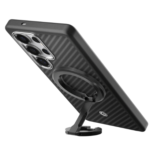 슈피겐 듀얼 마그넷 링홀더_이미지