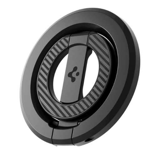 슈피겐 듀얼 마그넷 링홀더_이미지