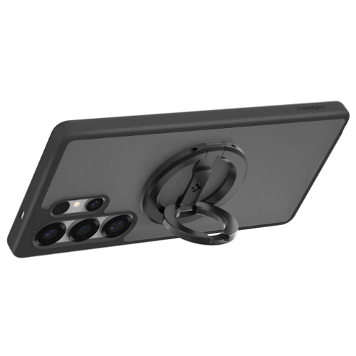 ���ǰ� ��� ���׳� ��Ȧ��