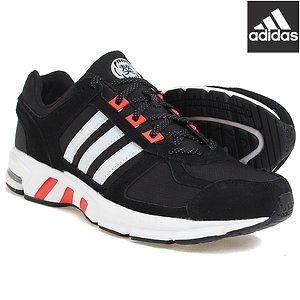 �Ƶ�ٽ� ��Ţ��Ʈ 10 CM8339