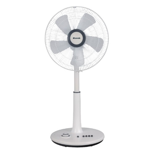 루베크 RU-140F
